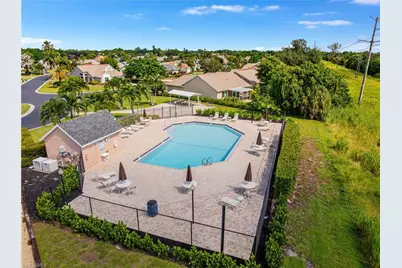 15064 Cloverdale Dr, Fort Myers, FL 33919 - Photo 31