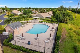 15064 Cloverdale Dr, Fort Myers, FL 33919 - Photo 31