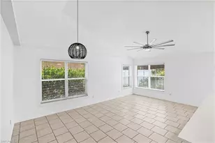 15064 Cloverdale Dr, Fort Myers, FL 33919 - Photo 9