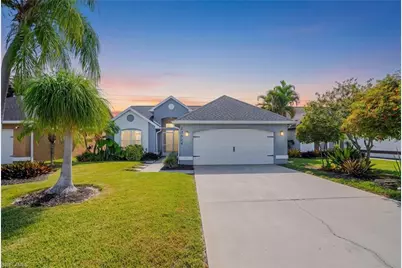 15064 Cloverdale Dr, Fort Myers, FL 33919 - Photo 43