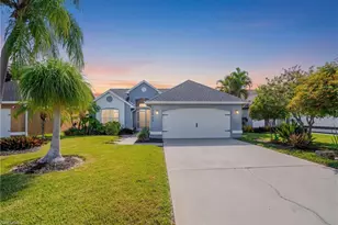 15064 Cloverdale Dr, Fort Myers, FL 33919 - Photo 43