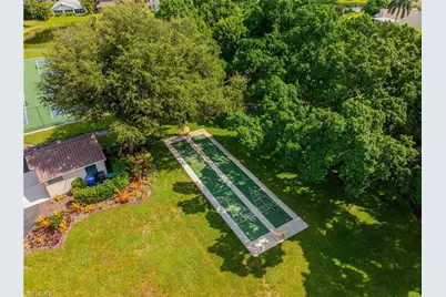 15064 Cloverdale Dr, Fort Myers, FL 33919 - Photo 39
