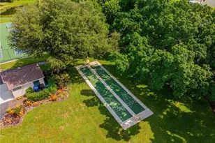 15064 Cloverdale Dr, Fort Myers, FL 33919 - Photo 39