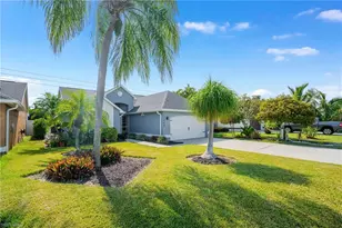 15064 Cloverdale Dr, Fort Myers, FL 33919 - Photo 5
