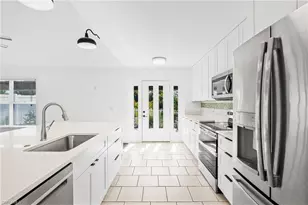 15064 Cloverdale Dr, Fort Myers, FL 33919 - Photo 15