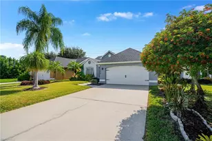 15064 Cloverdale Dr, Fort Myers, FL 33919 - Photo 3