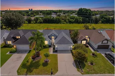 15064 Cloverdale Dr, Fort Myers, FL 33919 - Photo 45