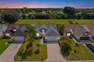 15064 Cloverdale Dr, Fort Myers, FL 33919 - Photo 45