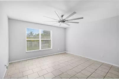 15064 Cloverdale Dr, Fort Myers, FL 33919 - Photo 23