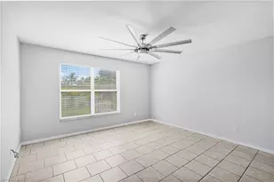 15064 Cloverdale Dr, Fort Myers, FL 33919 - Photo 23