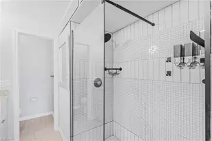 15064 Cloverdale Dr, Fort Myers, FL 33919 - Photo 25