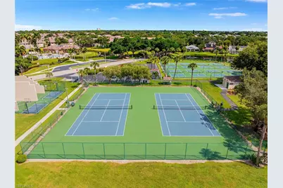 15064 Cloverdale Dr, Fort Myers, FL 33919 - Photo 37
