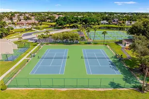 15064 Cloverdale Dr, Fort Myers, FL 33919 - Photo 37