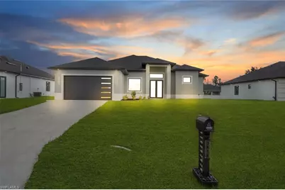 3616 6th St SW, Lehigh Acres, FL 33976 - Photo 37