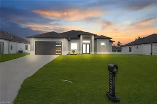3616 6th St SW, Lehigh Acres, FL 33976 - Photo 37