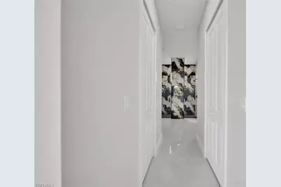 3616 6th St SW, Lehigh Acres, FL 33976 - Photo 15
