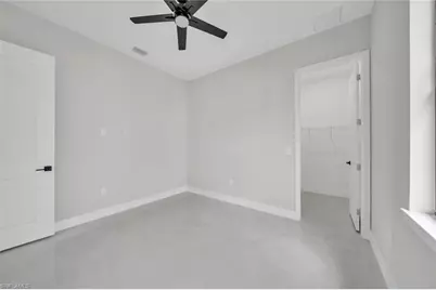 3616 6th St SW, Lehigh Acres, FL 33976 - Photo 27