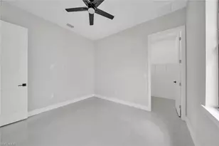 3616 6th St SW, Lehigh Acres, FL 33976 - Photo 27