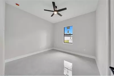 3616 6th St SW, Lehigh Acres, FL 33976 - Photo 23