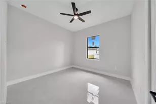 3616 6th St SW, Lehigh Acres, FL 33976 - Photo 23