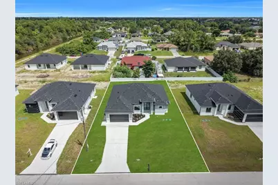 3616 6th St SW, Lehigh Acres, FL 33976 - Photo 35