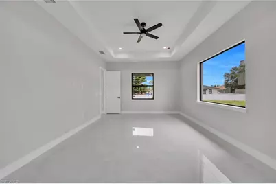 3616 6th St SW, Lehigh Acres, FL 33976 - Photo 21