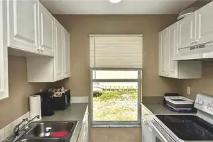 4737-4739 22nd St SW, Lehigh Acres, FL 33973 - Photo 5