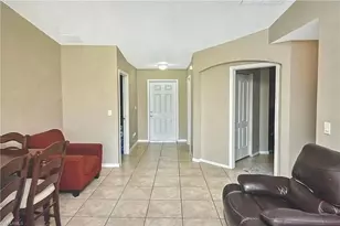 4737-4739 22nd St SW, Lehigh Acres, FL 33973 - Photo 3