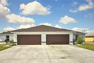 4737-4739 22nd St SW, Lehigh Acres, FL 33973 - Photo 1