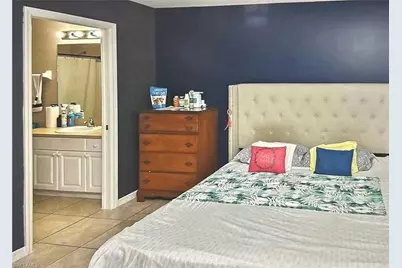 4737-4739 22nd St SW, Lehigh Acres, FL 33973 - Photo 11