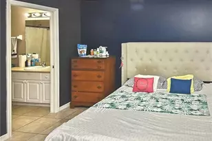4737-4739 22nd St SW, Lehigh Acres, FL 33973 - Photo 11
