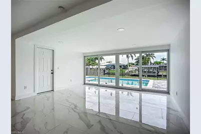 1428 Vendome Ct, Cape Coral, FL 33904 - Photo 19