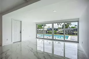 1428 Vendome Ct, Cape Coral, FL 33904 - Photo 19