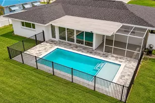 1428 Vendome Ct, Cape Coral, FL 33904 - Photo 3