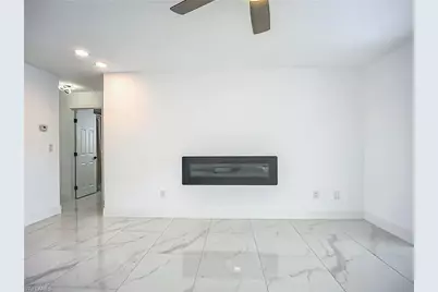 1428 Vendome Ct, Cape Coral, FL 33904 - Photo 15