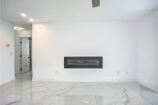 1428 Vendome Ct, Cape Coral, FL 33904 - Photo 15