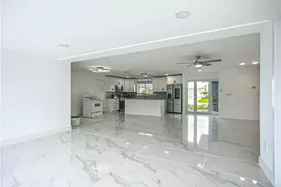 1428 Vendome Ct, Cape Coral, FL 33904 - Photo 21