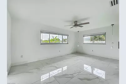 1428 Vendome Ct, Cape Coral, FL 33904 - Photo 33