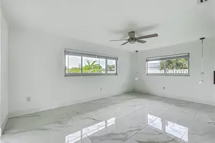 1428 Vendome Ct, Cape Coral, FL 33904 - Photo 33