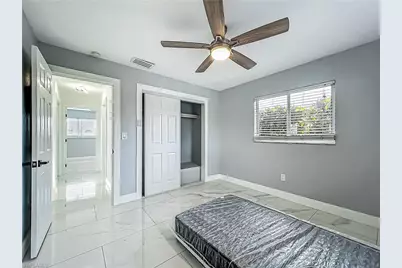 1428 Vendome Ct, Cape Coral, FL 33904 - Photo 25