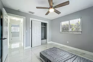 1428 Vendome Ct, Cape Coral, FL 33904 - Photo 25