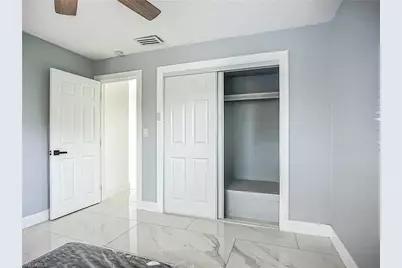 1428 Vendome Ct, Cape Coral, FL 33904 - Photo 27