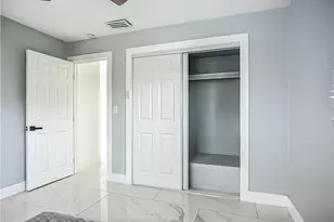 1428 Vendome Ct, Cape Coral, FL 33904 - Photo 27