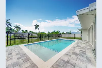 1428 Vendome Ct, Cape Coral, FL 33904 - Photo 43
