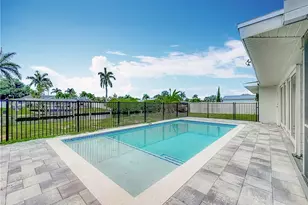 1428 Vendome Ct, Cape Coral, FL 33904 - Photo 43
