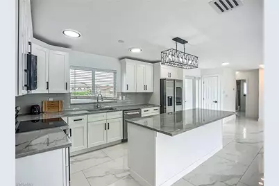 1428 Vendome Ct, Cape Coral, FL 33904 - Photo 7