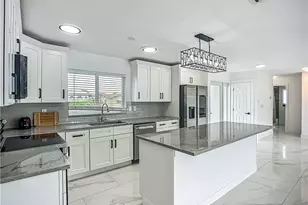 1428 Vendome Ct, Cape Coral, FL 33904 - Photo 7
