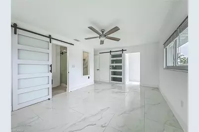 1428 Vendome Ct, Cape Coral, FL 33904 - Photo 35