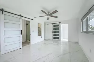 1428 Vendome Ct, Cape Coral, FL 33904 - Photo 35
