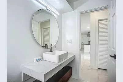 1428 Vendome Ct, Cape Coral, FL 33904 - Photo 23